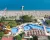 Club Boran Mare Beach