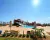 Dream Lagoon & Aqua Park Resort