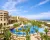 Mövenpick Resort & Marine Spa