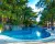 Grand Yazici Club Marmaris Palace