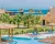 Wadi Lahmy Azur Resort