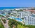 Royal Atlantis Resort