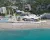 Pearl Beach Resort
