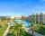 Titanic Beach Spa & Aquapark