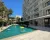 Hotel Durres Bay