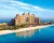 Atlantis The Palm