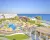 SERITA BEACH