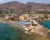 Eri Beach & Village