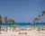Aqua Heneish Beach Resort