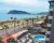 Kaila Krizantem Hotel Alanya