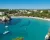 Cala Galdana & Apartamentos D'Aljandar