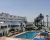 Best Beach (ex. Tergui Club)