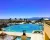 Sheraton Soma Bay