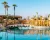 Luna Vista Belek