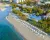 Labranda Alantur Resort