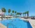 Vrissiana Beach