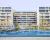 The Retreat Palm Dubai - MGallery by Sofitel