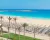Jaz Almaza Beach