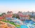 Eftalia Aqua Resort