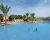 Riu Funana
