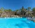 Playavera Hotel (ex. Vera Playa Club Hotel)