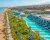 Lyttos Beach