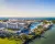 Titanic Deluxe Belek