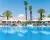 Shems Holiday Village