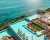 Lesante Cape Resort &  Villas