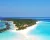 Kuredu Island Resort