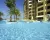 Pullman Resort Al Marjan Island RAK