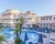 Hotel Planos