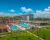 Trendy Perge Resort & Suites