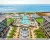 Wave Resort