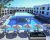 Blend Club Aqua Resort