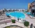 Gewan White Beach Resort New Alamein (ex. Tolip Resort Paradise)