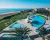 Iberostar Waves Averroes
