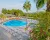 Hotel Club Sidelya
