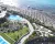 Aquagrand Exclusive Deluxe Resort