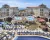 Hotel Melia Sunny Beach