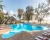 Hotel Kiwengwa Beach Resort