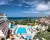 Batihan Beach Resort