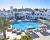 Arabella Azur Resort