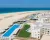RIU PALACE SANTA MARIA