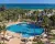 Steigenberger Marhaba Thalasso Hammamet