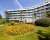 Hotel Ilirija