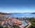 Sunny Baška Hotel by Valamar (ex Corinthia)