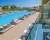 Hotel Giannoulis Almyra Beach
