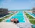 Rewaya Majestic Resort