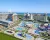 Hotel Royal Seginus